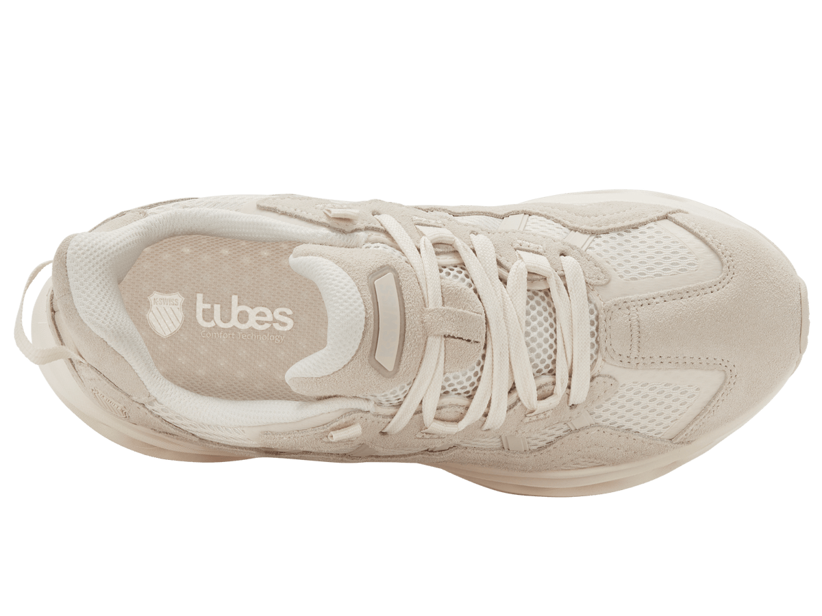 TUBES LITE RMX | K-Swiss Great Value