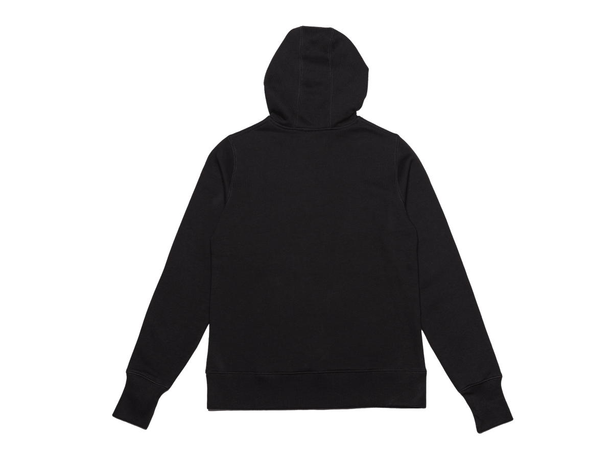 HERITAGE HOODIE | K-Swiss Smart Buy