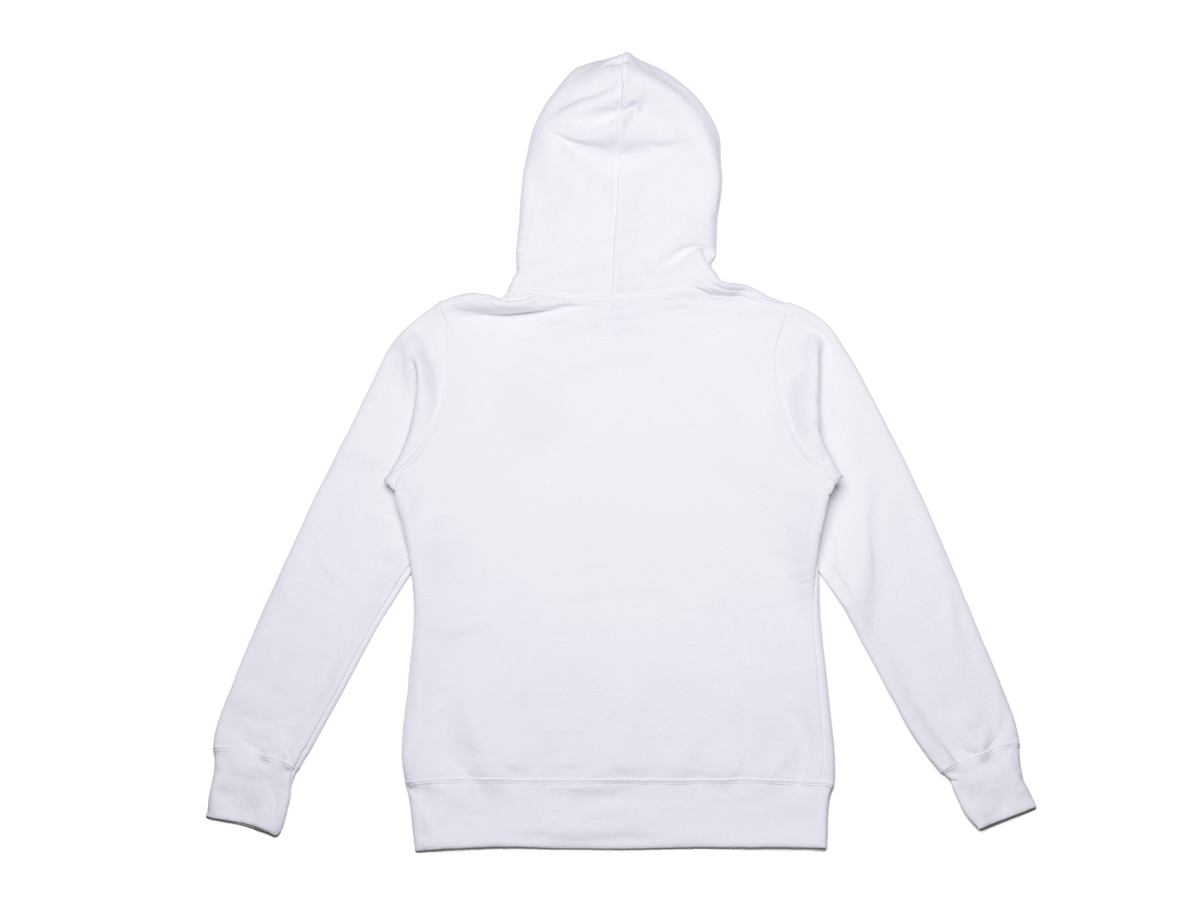 HERITAGE HOODIE | K-Swiss Hot Sale