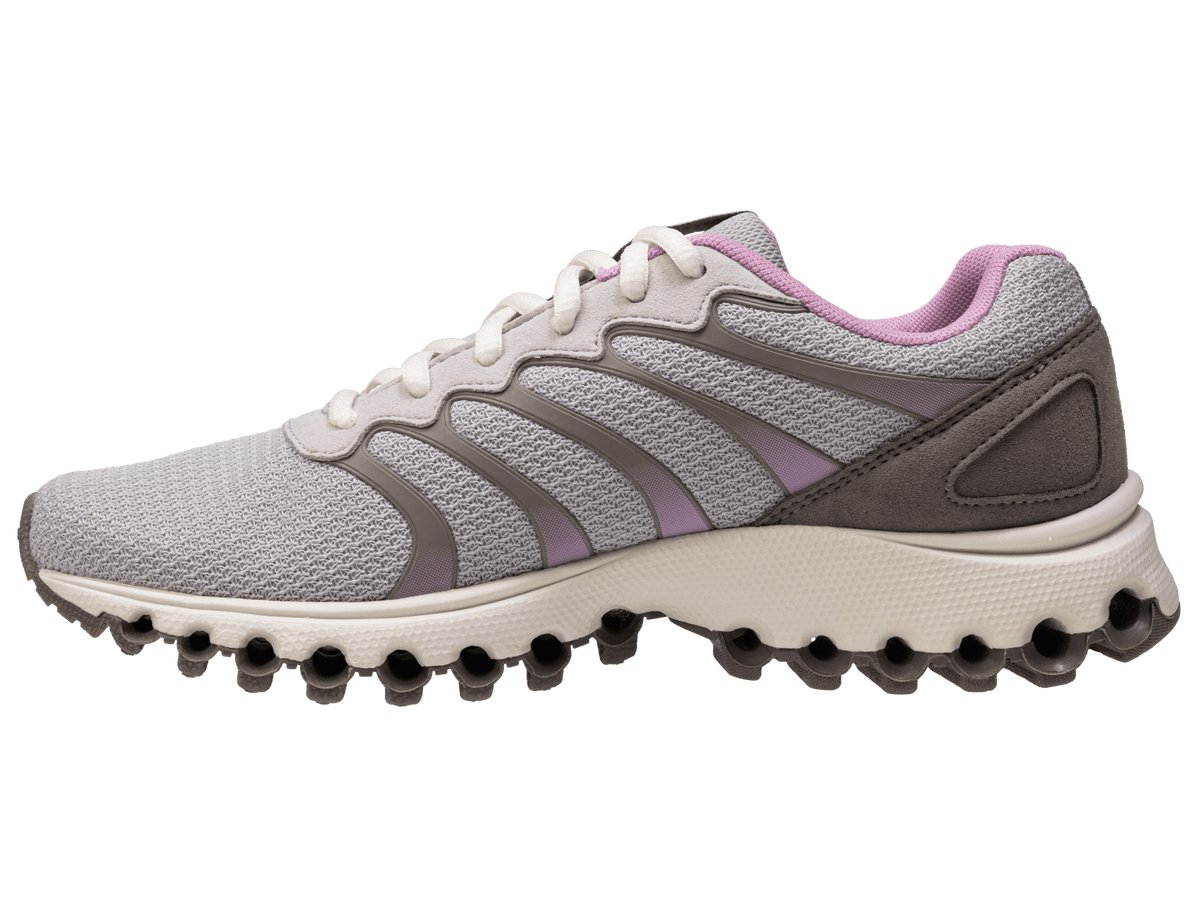 TUBES 200 | K-Swiss Featured