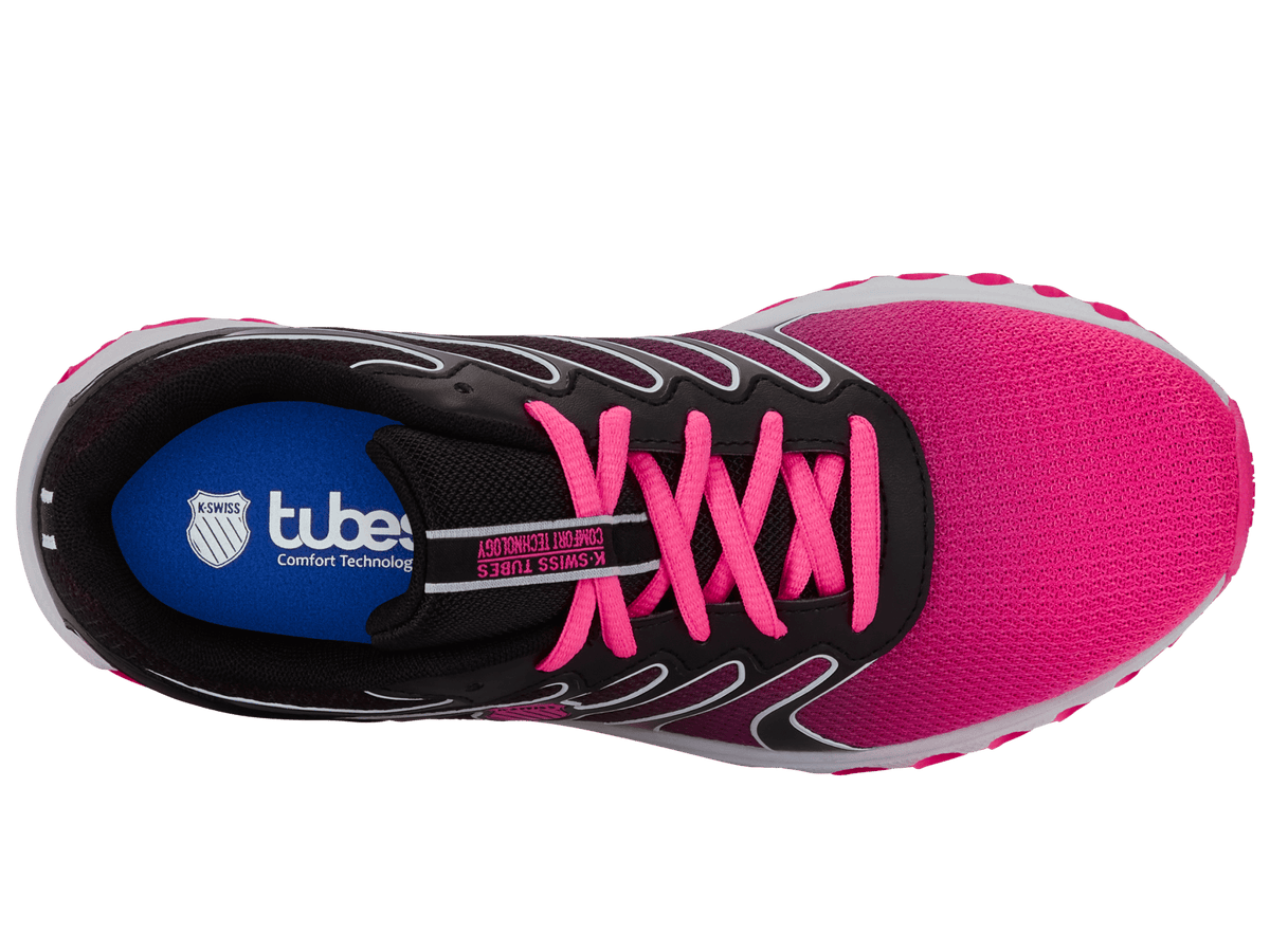 TUBES 200 | K-Swiss New