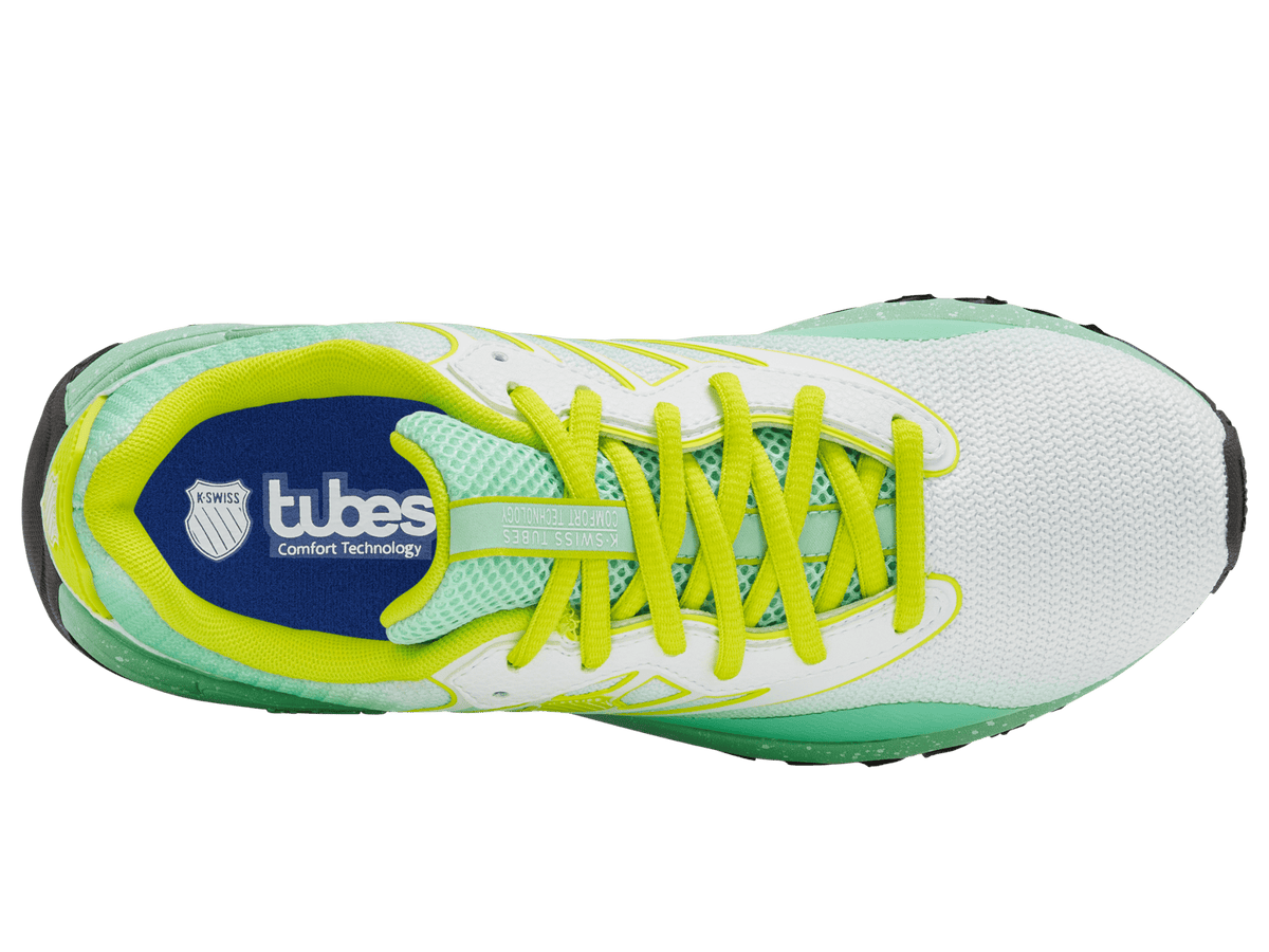 TUBES SPORT | K-Swiss Everyday