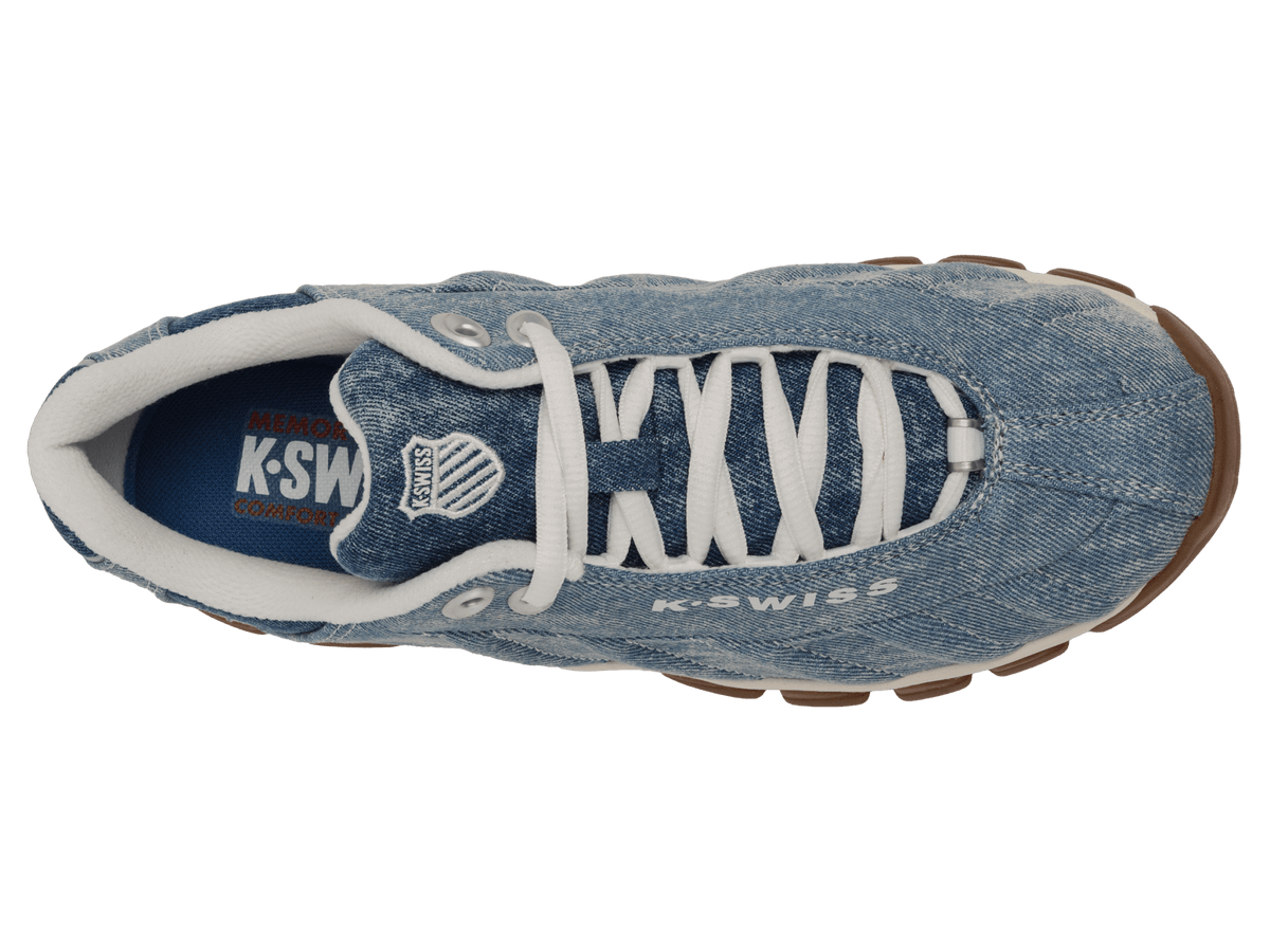 ST329 CMF | K-Swiss Great Value