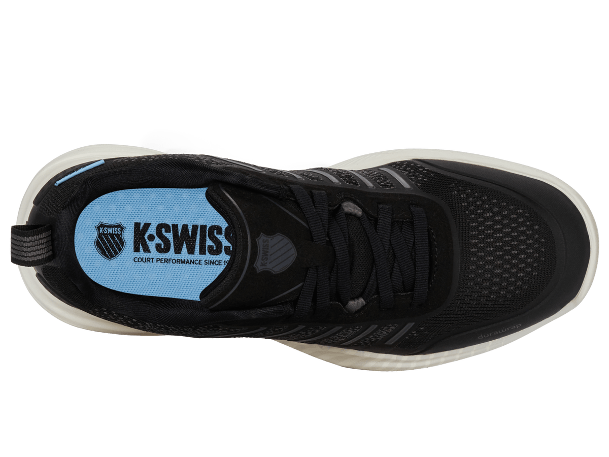ULTRA COURT | K-Swiss Latest