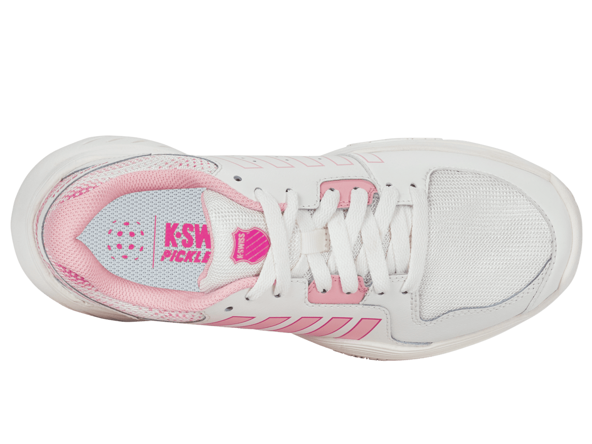 COURT EXPRESS PICKLEBALL | K-Swiss Deals