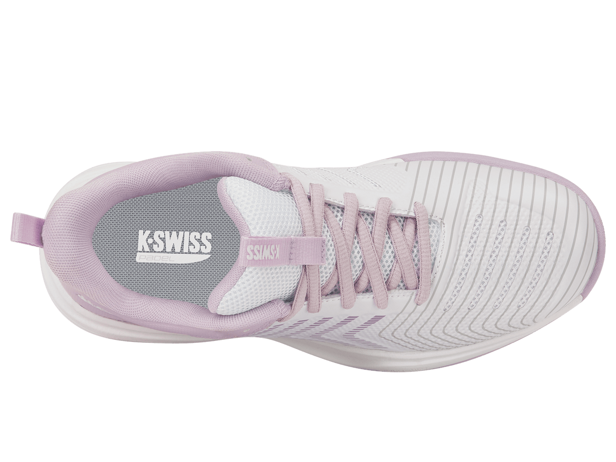ULTRASHOT LIGHT PADEL | K-Swiss Sale