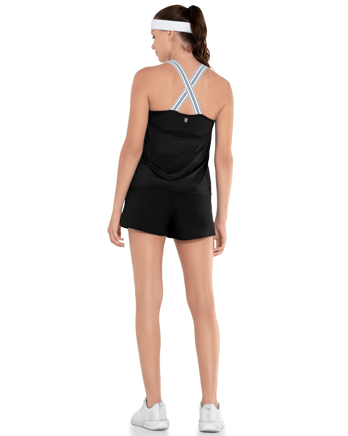 BRALETTE TANK | K-Swiss Deals