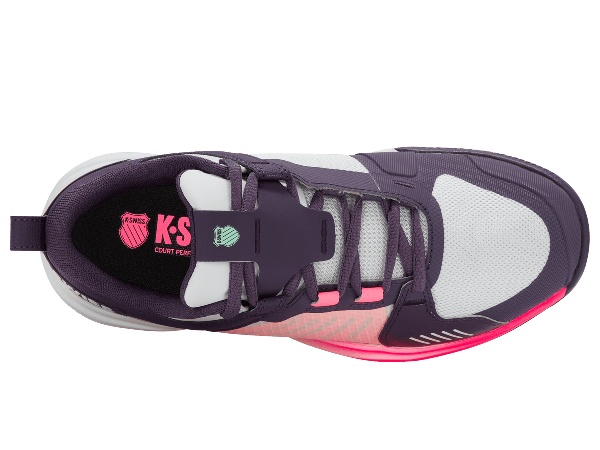 ULTRASHOT TEAM | K-Swiss Popular
