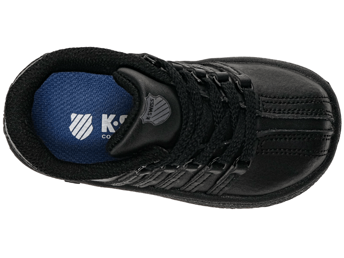 CLASSIC VN | K-Swiss Customer Favorite