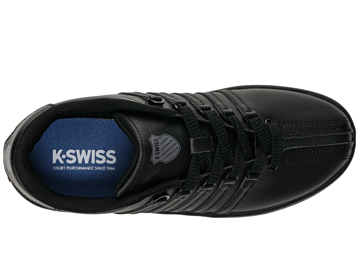 CLASSIC VN | K-Swiss Smart Buy