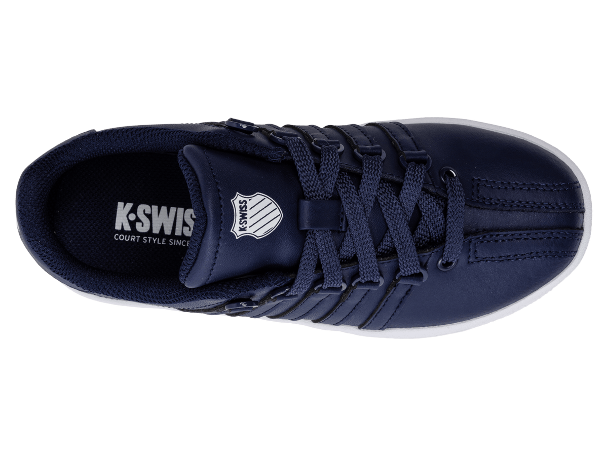 CLASSIC VN | K-Swiss Recommended