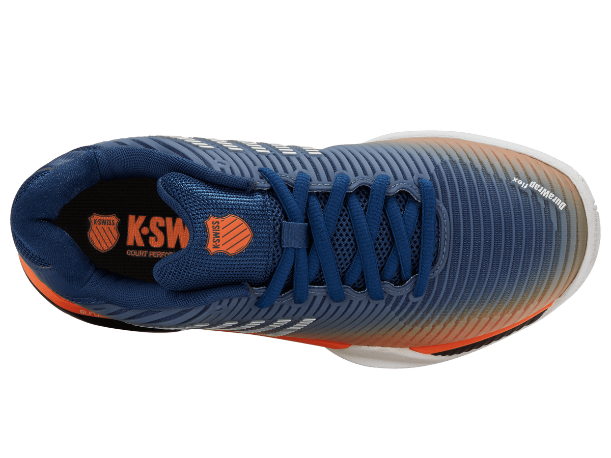 HYPERCOURT EXPRESS 2 | K-Swiss Special Offer