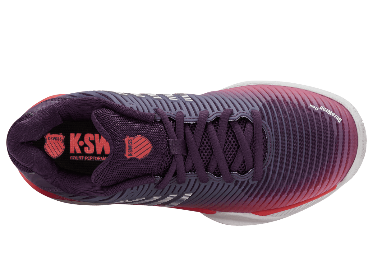 HYPERCOURT EXPRESS 2 | K-Swiss Discount