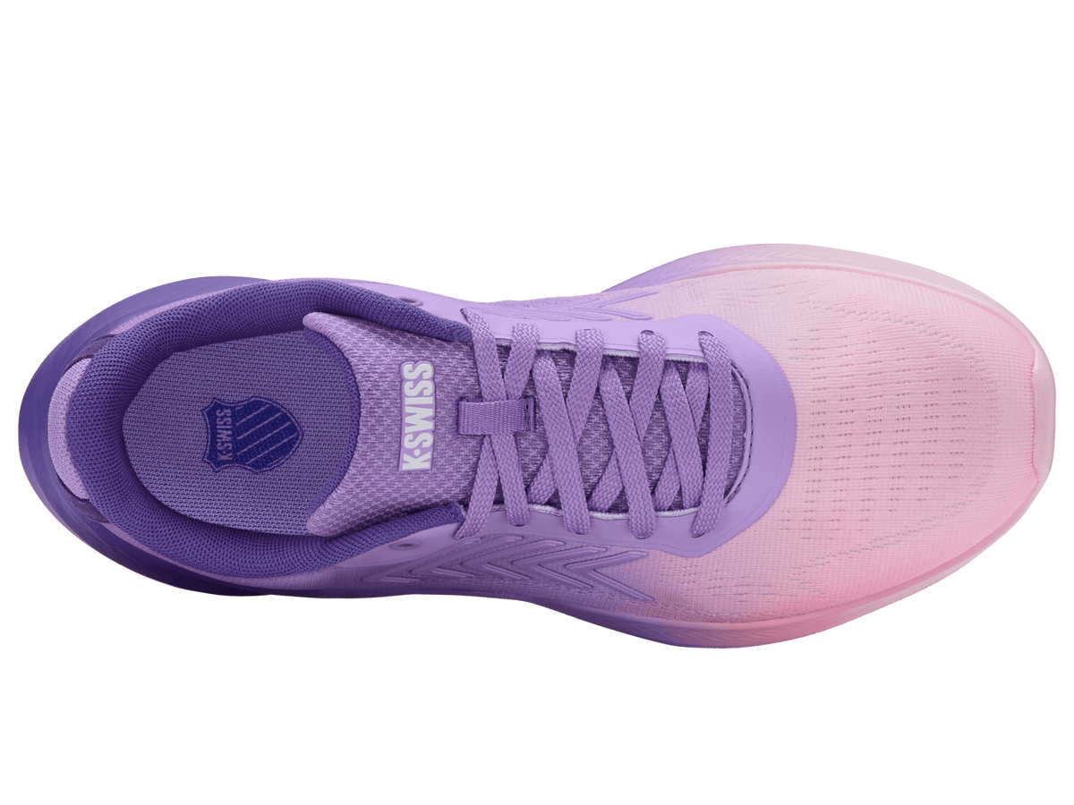 PROTO GS | K-Swiss Everyday