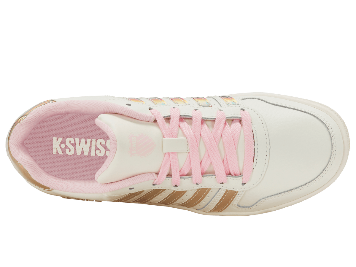 COURT PALISADES | K-Swiss Best Seller