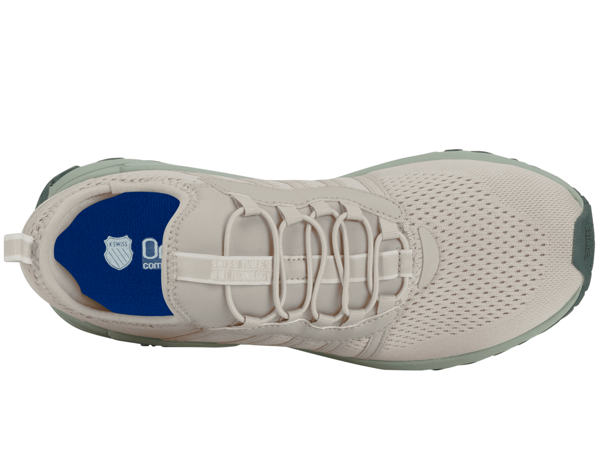 TUBES SLIP-ON | K-Swiss Value
