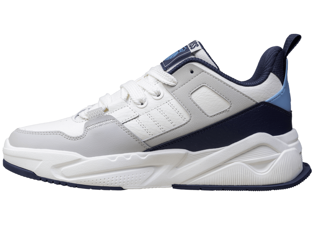 TECHNA TRAINER | K-Swiss Customer Favorite