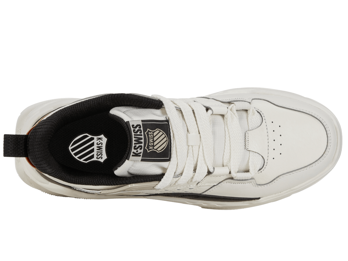TECHNA TRAINER | K-Swiss Sale