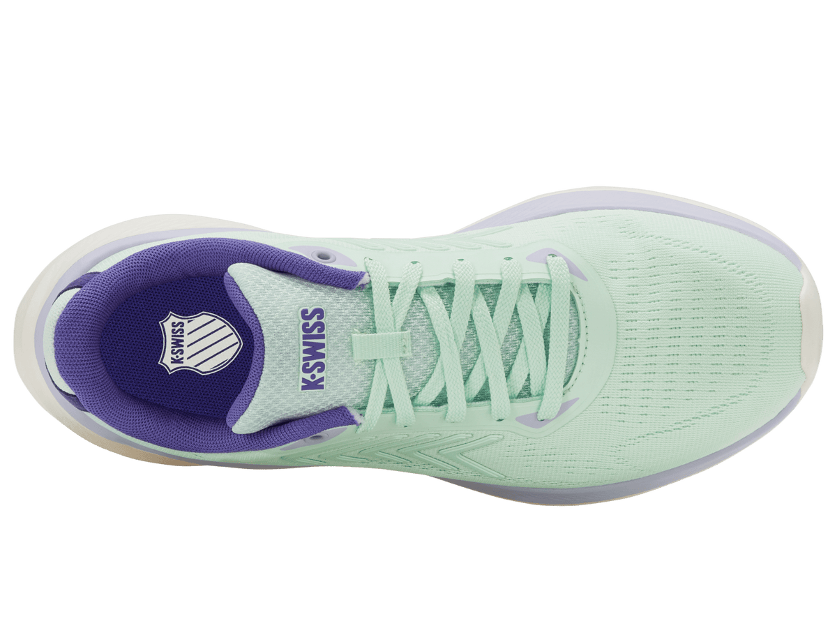 SELBY | K-Swiss Great Value