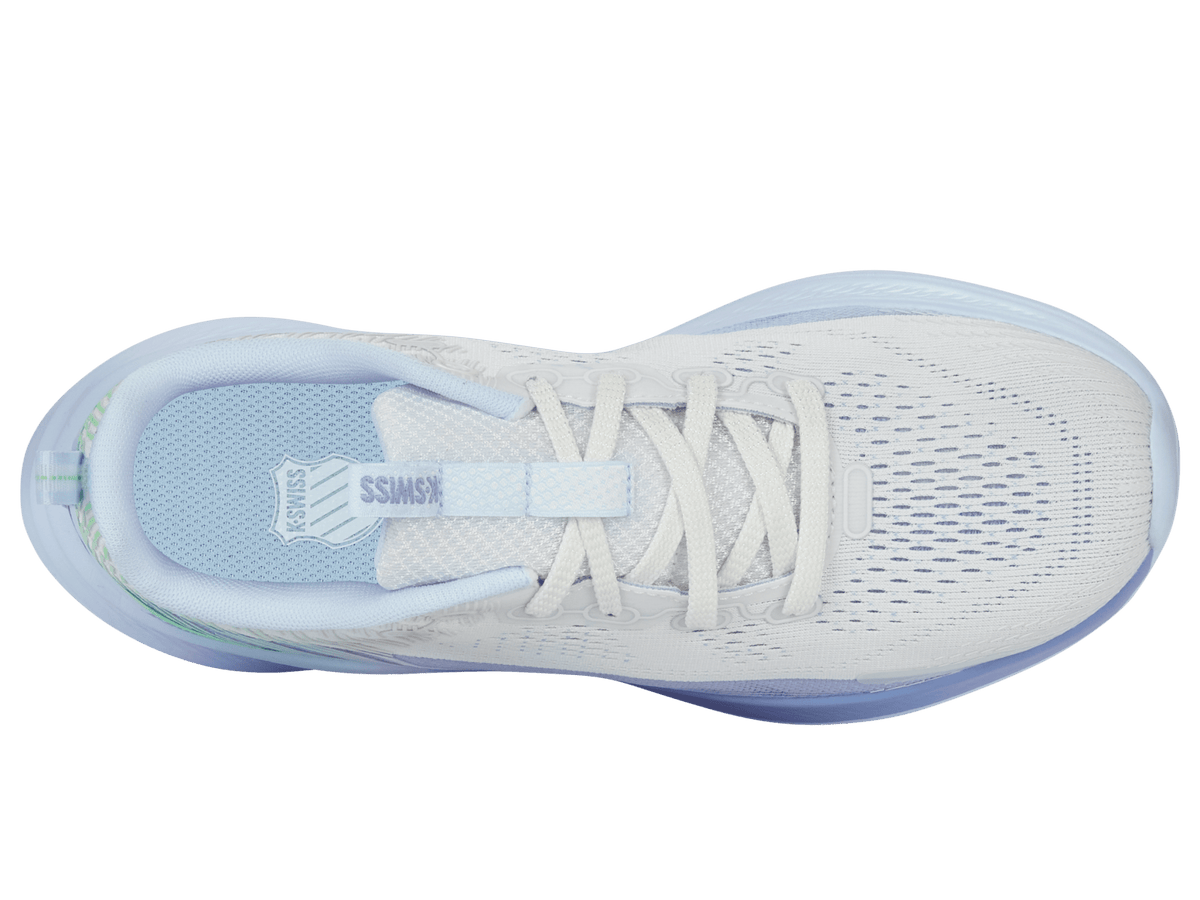 HELIO TRAINER | K-Swiss Deals