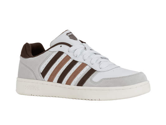 COURT PALISADES | K-Swiss Special Offer