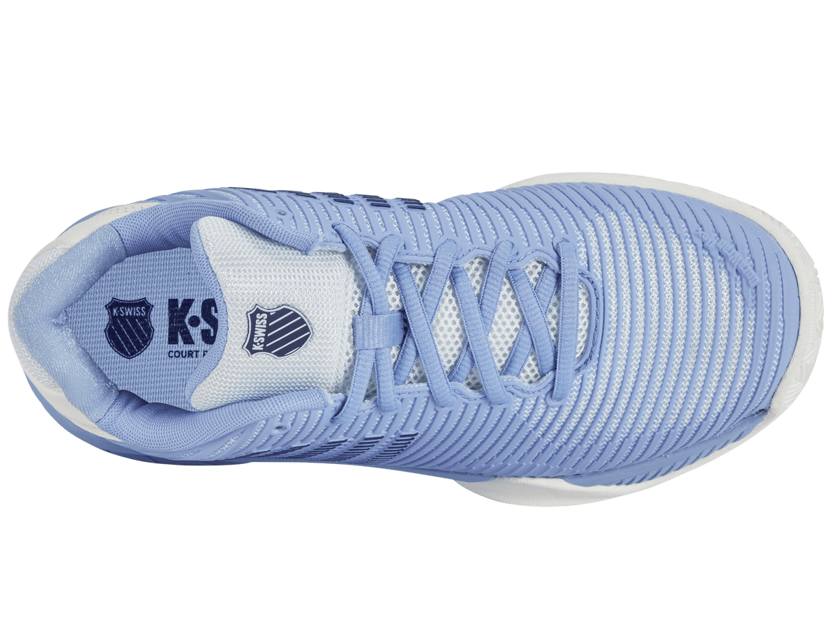 HYPERCOURT EXPRESS 2 | K-Swiss Special Offer