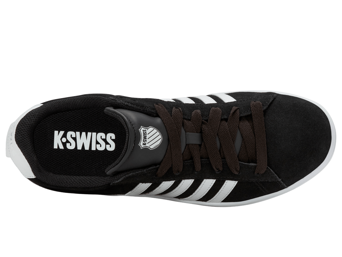 COURT TIEBREAK II SDE | K-Swiss Popular