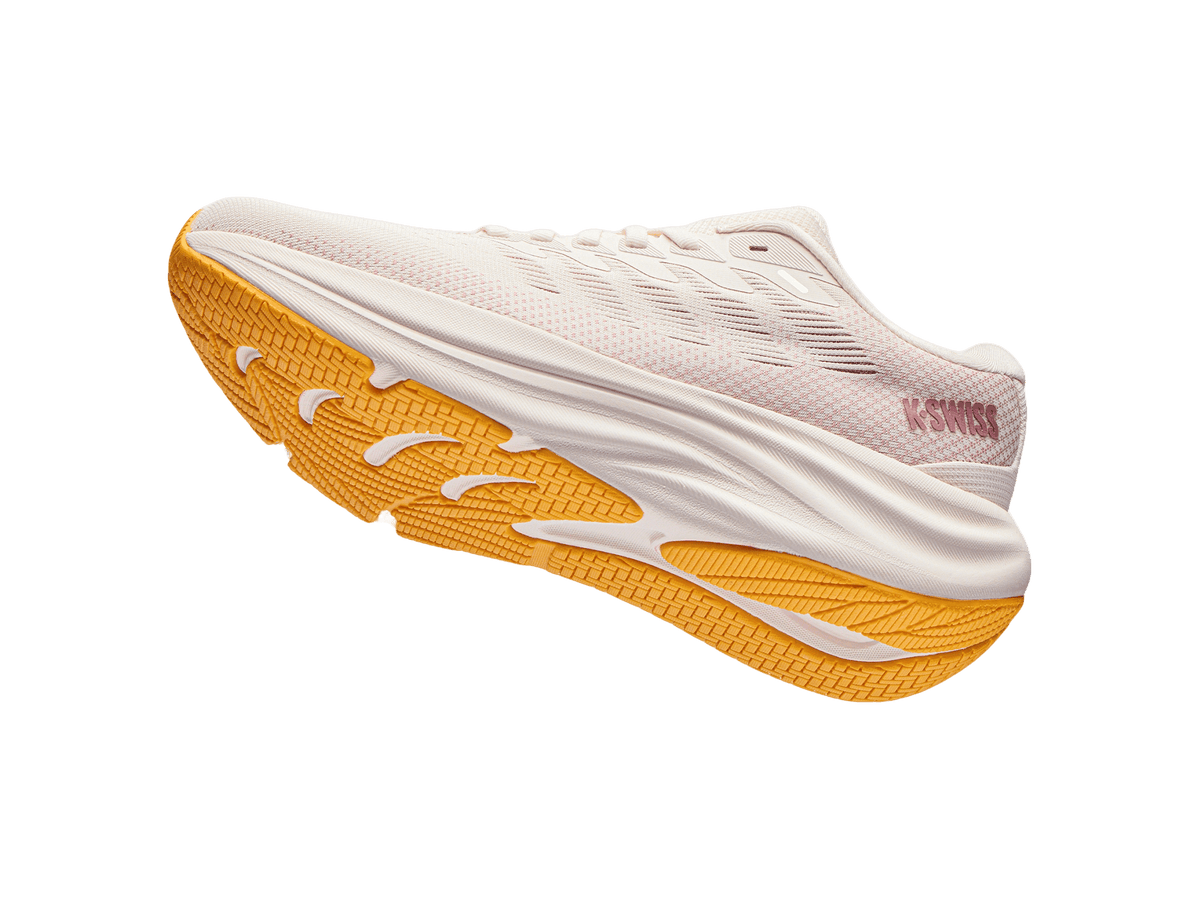 SHADX | K-Swiss Classic