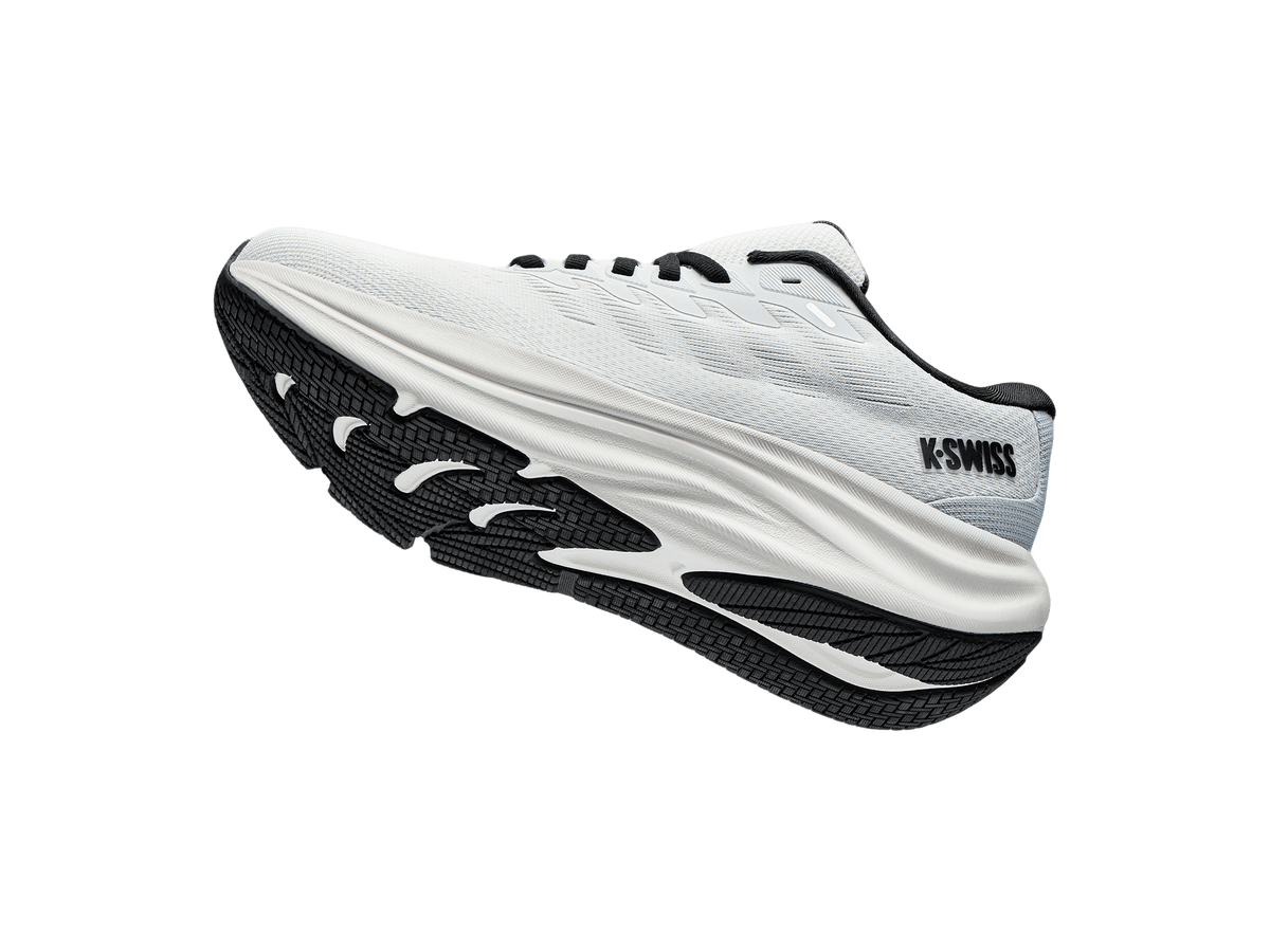 SHADX | K-Swiss Best Price