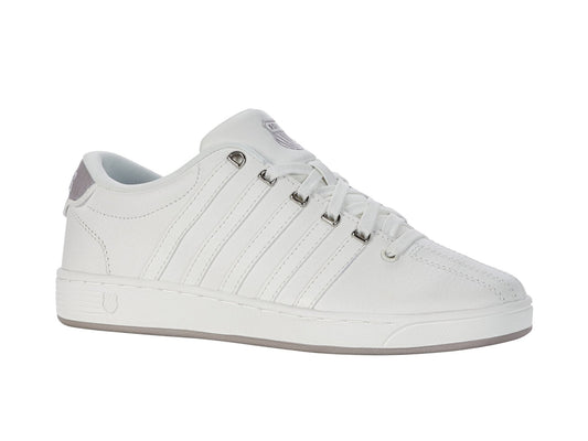 COURT PRO II CMF SP | K-Swiss Great Value