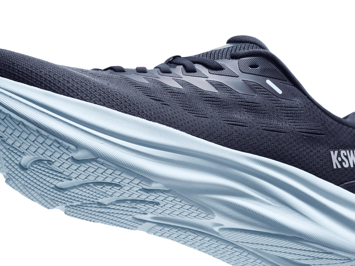 SHADX | K-Swiss New