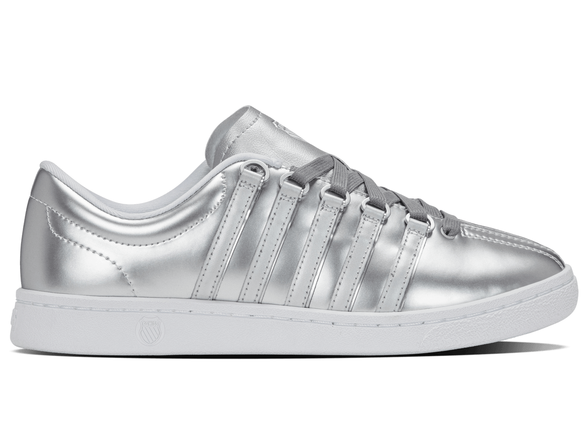 CLASSIC 66 NXT | K-Swiss Popular
