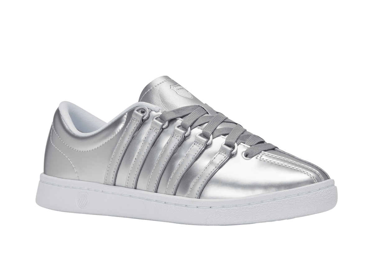 CLASSIC 66 NXT | K-Swiss Popular