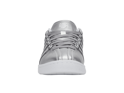 CLASSIC 66 NXT | K-Swiss Popular