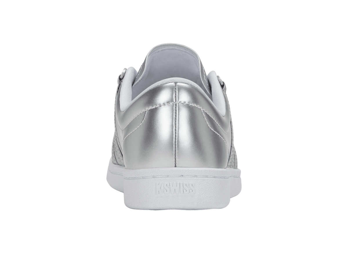 CLASSIC 66 NXT | K-Swiss Popular