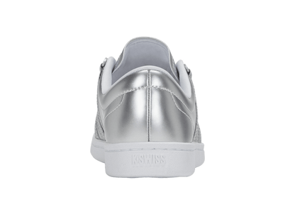 CLASSIC 66 NXT | K-Swiss Popular