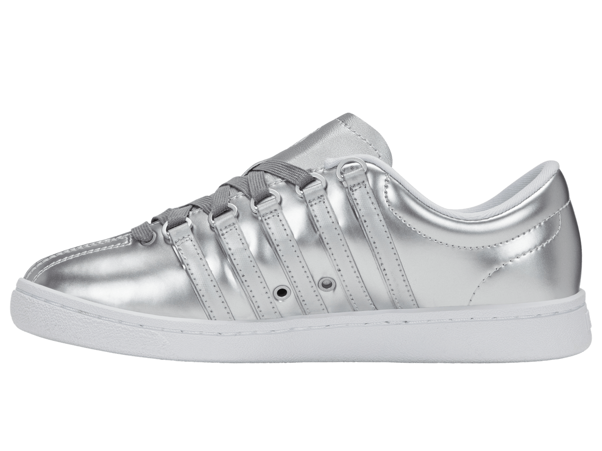 CLASSIC 66 NXT | K-Swiss Popular