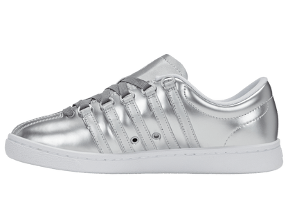 CLASSIC 66 NXT | K-Swiss Popular