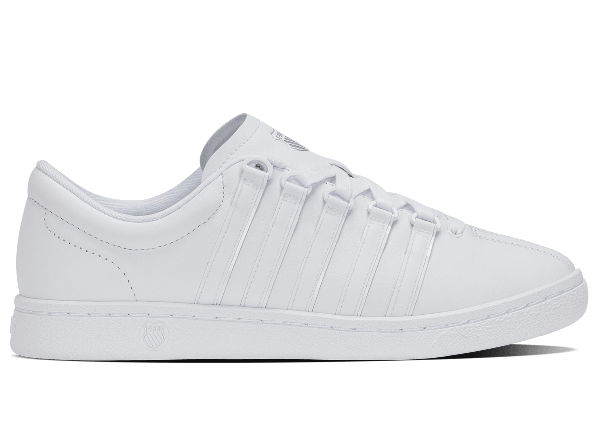 CLASSIC 66 NXT | K-Swiss Everyday