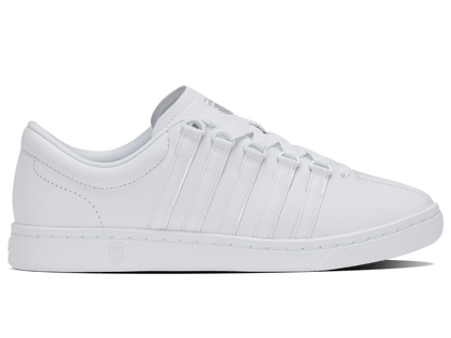 CLASSIC 66 NXT | K-Swiss Everyday