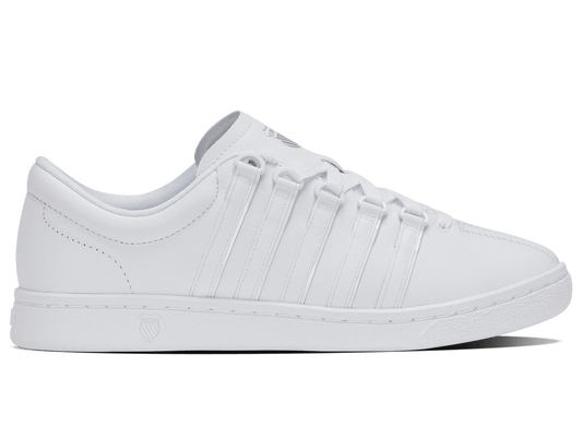 CLASSIC 66 NXT | K-Swiss Everyday