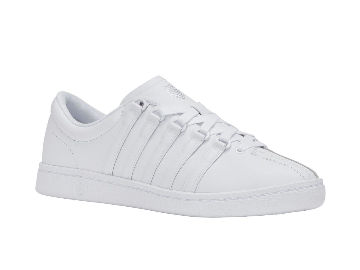 CLASSIC 66 NXT | K-Swiss Everyday