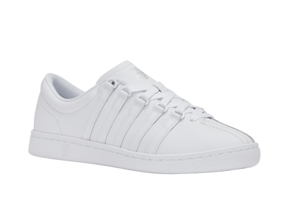 CLASSIC 66 NXT | K-Swiss Everyday