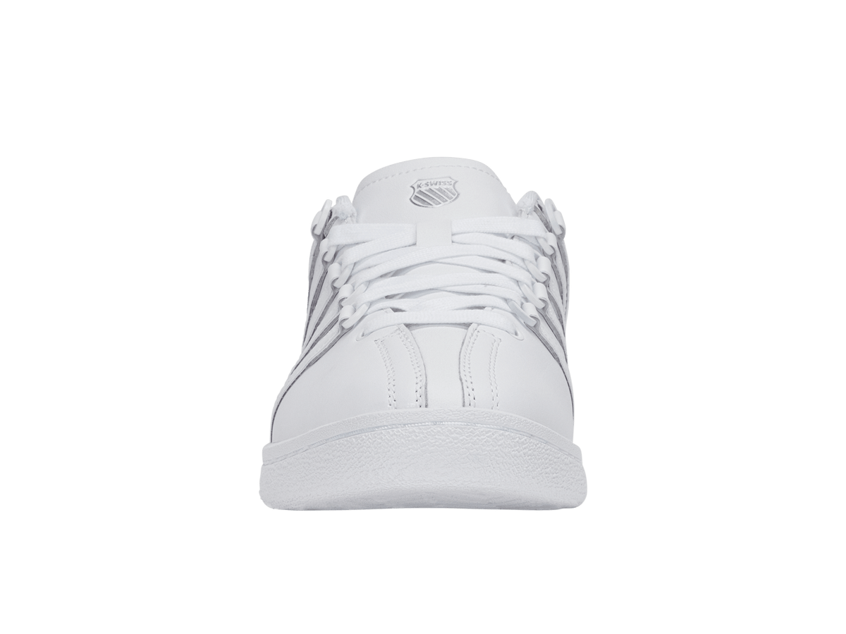 CLASSIC 66 NXT | K-Swiss Everyday