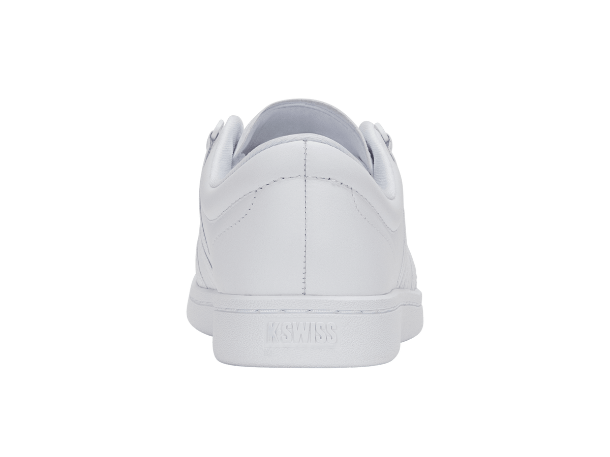 CLASSIC 66 NXT | K-Swiss Everyday