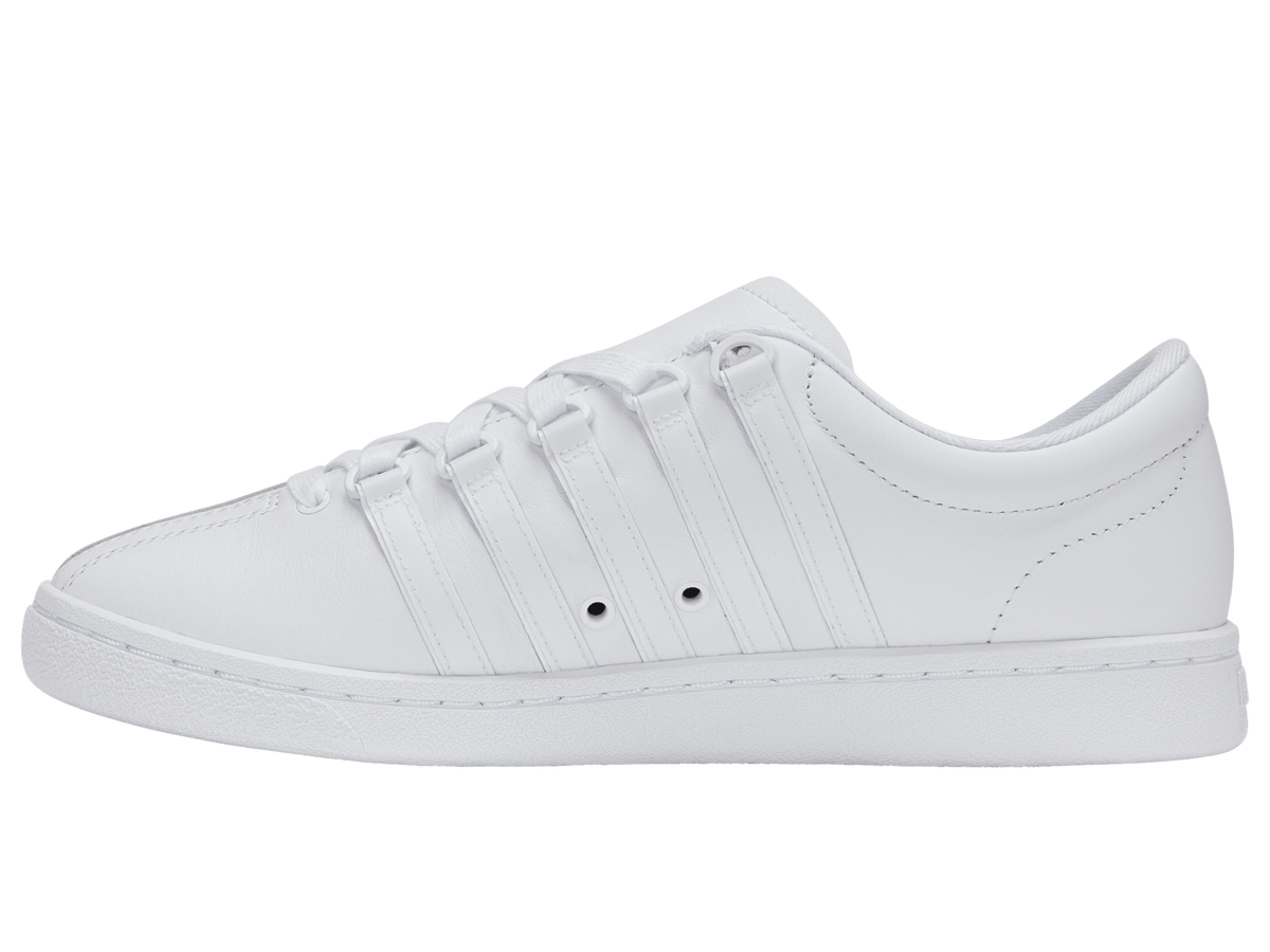 CLASSIC 66 NXT | K-Swiss Everyday