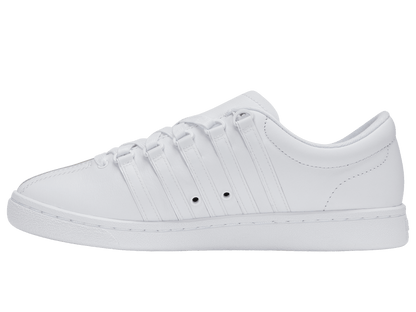 CLASSIC 66 NXT | K-Swiss Everyday