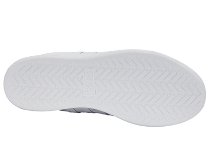 CLASSIC 66 NXT | K-Swiss Everyday