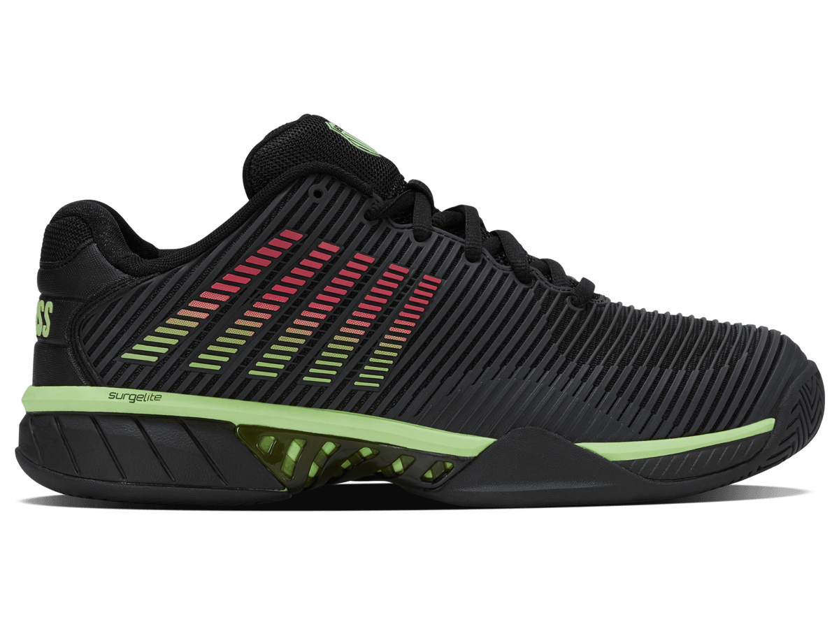 HYPERCOURT EXPRESS 2 | K-Swiss Special Offer