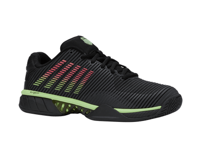 HYPERCOURT EXPRESS 2 | K-Swiss Special Offer